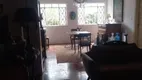 Foto 30 de Casa com 4 Quartos à venda, 240m² em Vila Madalena, São Paulo