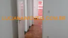 Foto 25 de com 6 Quartos para alugar, 250m² em Casa Verde, São Paulo