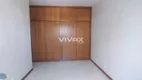 Foto 4 de Apartamento com 3 Quartos à venda, 95m² em Méier, Rio de Janeiro