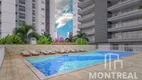 Foto 27 de Exclusiv Vila Mariana – 128m² em Vila Mariana, São Paulo