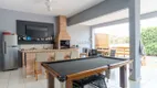 Foto 2 de Casa de Condomínio com 3 Quartos à venda, 280m² em Terras de Santana II, Londrina