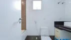 Foto 31 de Apartamento com 3 Quartos à venda, 109m² em Morumbi, São Paulo