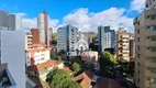 Foto 4 de Apartamento com 4 Quartos à venda, 134m² em Serra, Belo Horizonte