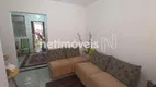 Foto 3 de Casa com 3 Quartos à venda, 100m² em Eldorado, Contagem