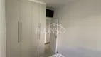 Foto 15 de Apartamento com 2 Quartos à venda, 48m² em Bairro das Graças, Cotia