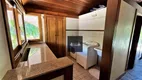 Foto 18 de Casa com 3 Quartos à venda, 300m² em Jurerê Internacional, Florianópolis