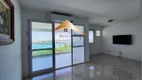 Foto 6 de Apartamento com 4 Quartos à venda, 152m² em Barra da Tijuca, Rio de Janeiro