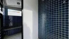 Foto 23 de Apartamento com 3 Quartos à venda, 109m² em Jardim das Laranjeiras, Juiz de Fora