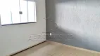 Foto 2 de Casa com 1 Quarto à venda, 146m² em Nova Votorantim, Votorantim