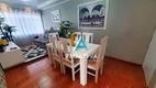 Foto 4 de Apartamento com 3 Quartos à venda, 96m² em Casa Branca, Santo André