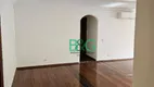 Foto 2 de Apartamento com 3 Quartos para alugar, 175m² em Jardim Paulista, São Paulo