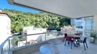 Foto 10 de Apartamento com 3 Quartos à venda, 180m² em Leblon, Rio de Janeiro