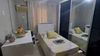 Foto 4 de Apartamento com 2 Quartos à venda, 80m² em Centro, Macaé