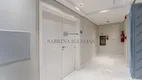 Foto 8 de Sala Comercial à venda, 374m² em Alto da Glória, Curitiba