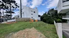 Foto 5 de Lote/Terreno à venda, 397m² em Abranches, Curitiba