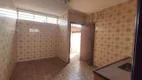 Foto 9 de Casa com 3 Quartos à venda, 290m² em Jardim Mercedes, Limeira