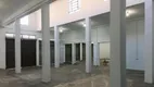 Foto 5 de Sala Comercial para alugar, 370m² em Jardim Esper, Jacareí