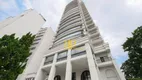 Foto 79 de Apartamento com 4 Quartos para venda ou aluguel, 649m² em Vila Nova Conceição, São Paulo