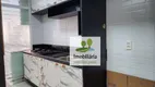 Foto 10 de Apartamento com 3 Quartos à venda, 78m² em Jardim Flor da Montanha, Guarulhos