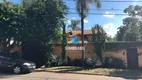 Foto 18 de Casa de Condomínio com 4 Quartos à venda, 430m² em Loteamento Caminhos de San Conrado, Campinas