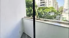 Foto 33 de Apartamento com 4 Quartos para venda ou aluguel, 355m² em Vila Nova Conceição, São Paulo