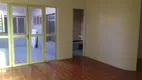 Foto 20 de Imóvel Comercial com 1 Quarto para alugar, 276m² em Ipanema, Porto Alegre