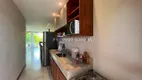 Foto 9 de Casa de Condomínio com 4 Quartos à venda, 180m² em Barra Grande, Maraú