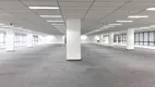 Foto 2 de Sala Comercial para alugar, 981m² em Chácara Santo Antônio, São Paulo