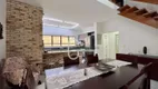 Foto 9 de Casa com 4 Quartos à venda, 245m² em ARPOADOR, Peruíbe