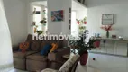 Foto 22 de Apartamento com 3 Quartos à venda, 100m² em Jardim Apipema, Salvador