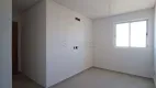 Foto 6 de Apartamento com 3 Quartos à venda, 67m² em Ilha do Retiro, Recife