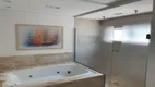 Foto 45 de Sobrado com 4 Quartos à venda, 815m² em Urbanova, São José dos Campos