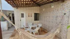 Foto 19 de Casa com 3 Quartos para venda ou aluguel, 150m² em Parque Sao Benedito, Pindamonhangaba