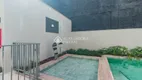 Foto 43 de Apartamento com 3 Quartos para alugar, 67m² em Cristo Redentor, Porto Alegre