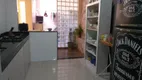 Foto 5 de Casa com 4 Quartos à venda, 180m² em Granja Verde, Betim