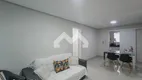 Foto 8 de Apartamento com 3 Quartos à venda, 136m² em Prado, Belo Horizonte