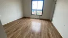 Foto 20 de Apartamento com 3 Quartos à venda, 111m² em Residencial Paraiso, Franca