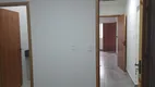 Foto 17 de Casa com 3 Quartos à venda, 104m² em Parque dos Servidores, Ribeirão Preto