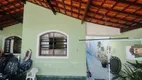 Foto 5 de Casa com 3 Quartos à venda, 214m² em Centro, Itanhaém
