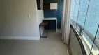 Foto 7 de Apartamento com 2 Quartos à venda, 65m² em Armação, Salvador