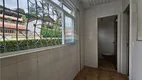 Foto 21 de Apartamento com 2 Quartos à venda, 67m² em Bela Vista, Nova Friburgo