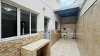 Foto 8 de Sobrado com 2 Quartos à venda, 82m² em Núcleo Habitacional Padre Aldo Bolini, Bragança Paulista