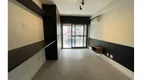 Foto 3 de Apartamento com 1 Quarto para alugar, 27m² em Conceição, São Paulo