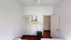 Foto 10 de Apartamento com 4 Quartos à venda, 100m² em Praia das Pitangueiras, Guarujá