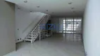 Foto 6 de Prédio Comercial com 1 Quarto à venda, 400m² em Cambuci, São Paulo