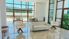 Foto 22 de Apartamento com 3 Quartos à venda, 86m² em Jacarecica, Maceió