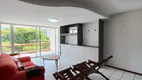 Foto 7 de Apartamento com 3 Quartos à venda, 115m² em Boa Viagem, Recife