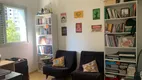Foto 21 de Apartamento com 4 Quartos à venda, 170m² em Vila Paris, Belo Horizonte