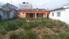 Foto 2 de Casa com 4 Quartos à venda, 200m² em Jardim Real, Praia Grande