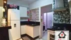 Foto 6 de Casa com 3 Quartos à venda, 250m² em Jardim Eulina, Campinas